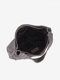 Шопер Regina Notte модель 2000000198767 Фото