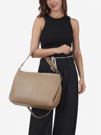 Шоппер Regina Notte модель 2000000200064 Фото