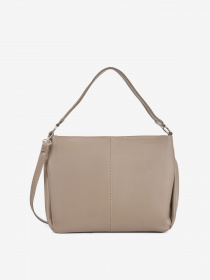 Шоппер Regina Notte модель 2000000200064 Фото