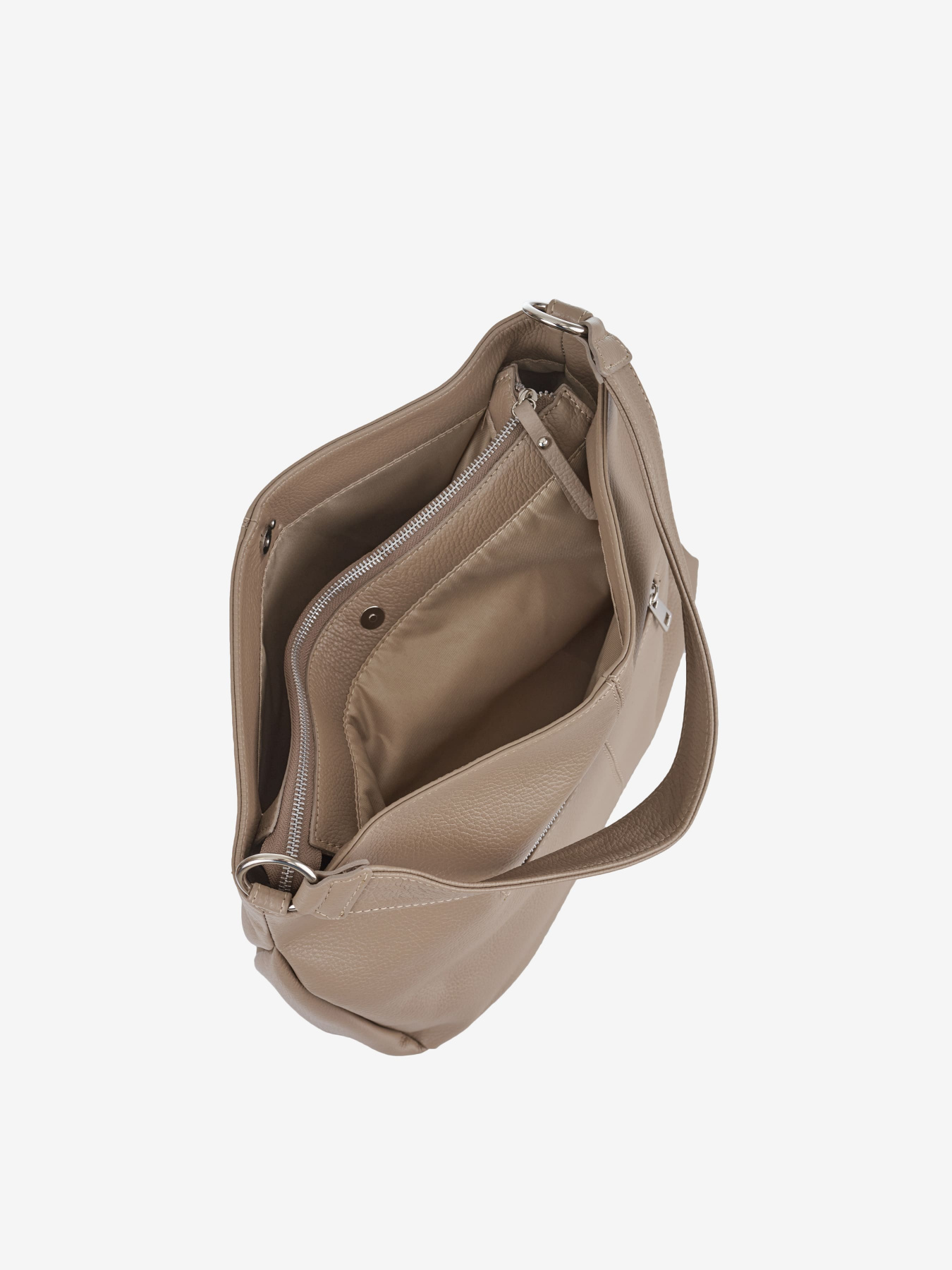 Шопер Regina Notte модель 2000000200064 Фото