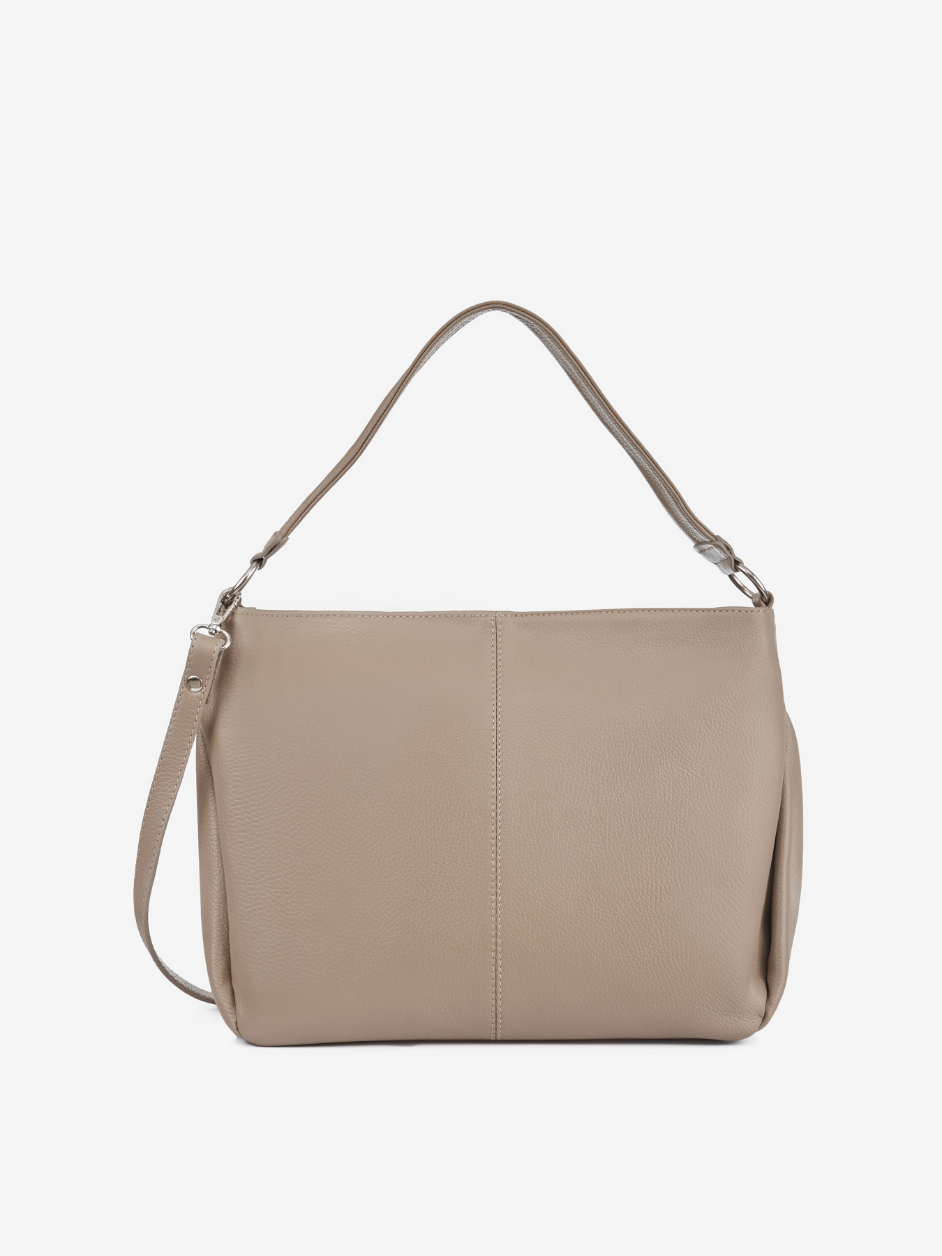 Шопер Regina Notte модель 2000000200064 Фото