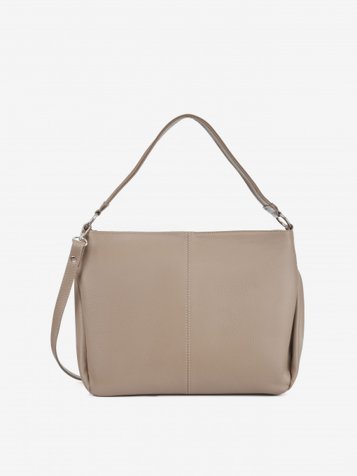 Шоппер Regina Notte модель 2000000200064 Фото