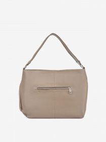 Шопер Regina Notte модель 2000000200064 Фото