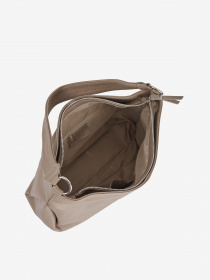 Шопер Regina Notte модель 2000000200064 Фото