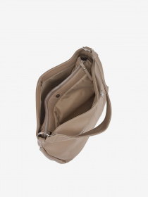 Шопер Regina Notte модель 2000000200064 Фото