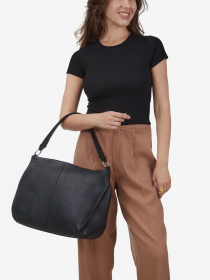 Шоппер Regina Notte модель 2000000199986 Фото