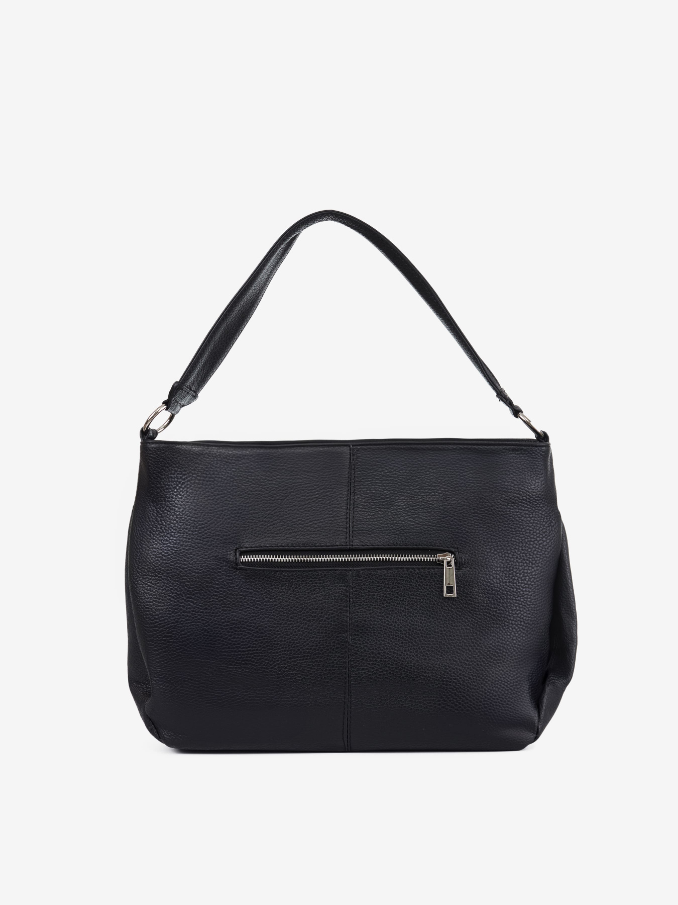 Шопер Regina Notte модель 2000000199986 Фото