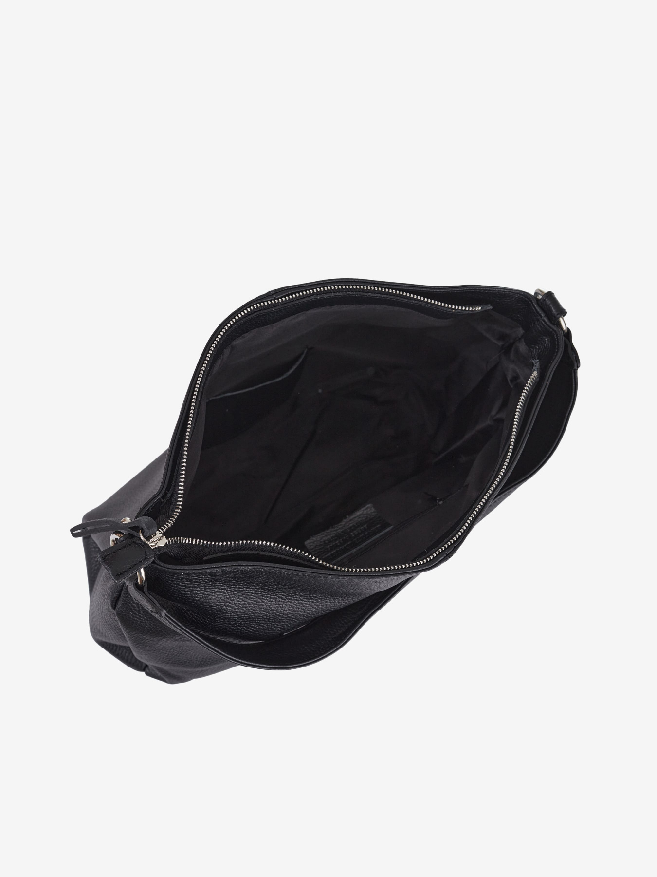 Шопер Regina Notte модель 2000000199986 Фото