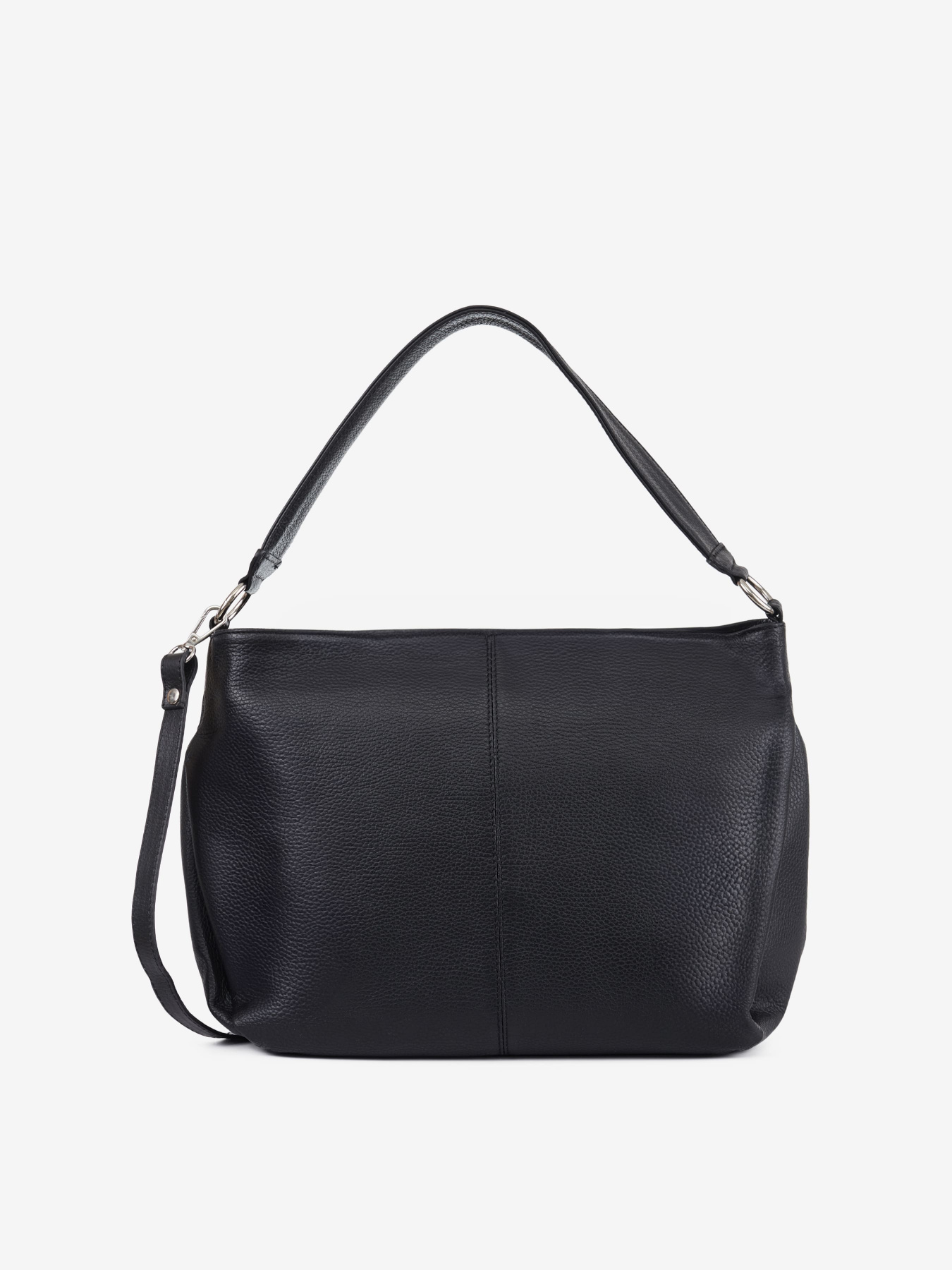 Шопер Regina Notte модель 2000000199986 Фото