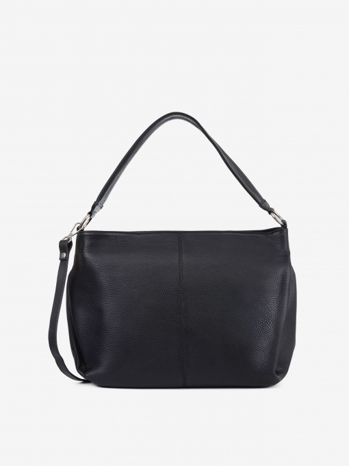 Шоппер Regina Notte модель 2000000199986 Фото