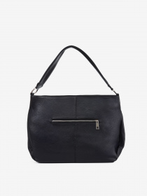 Шопер Regina Notte модель 2000000199986 Фото