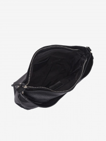 Шопер Regina Notte модель 2000000199986 Фото