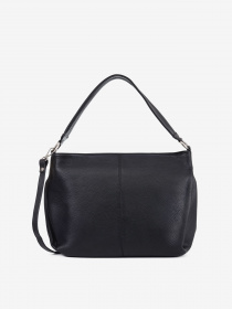 Шопер Regina Notte модель 2000000199986 Фото