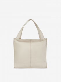 Шоппер Regina Notte модель 2000000201962 Фото