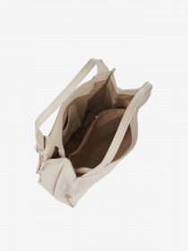 Шоппер Regina Notte модель 2000000201962 Фото