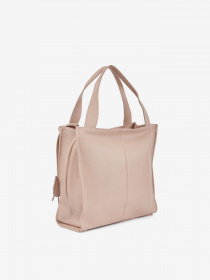 Шоппер Regina Notte модель 2000000199726 Фото