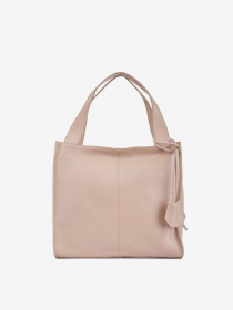 Шоппер Regina Notte модель 2000000199726 Фото