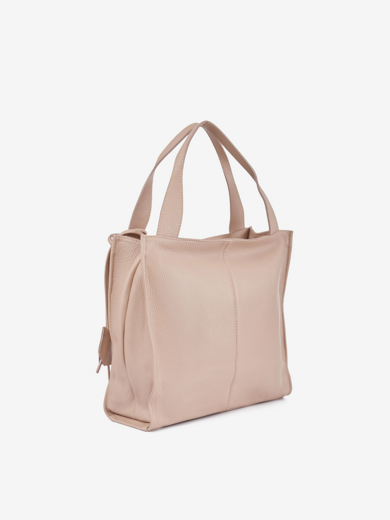 Шопер Regina Notte модель 2000000199726 Фото