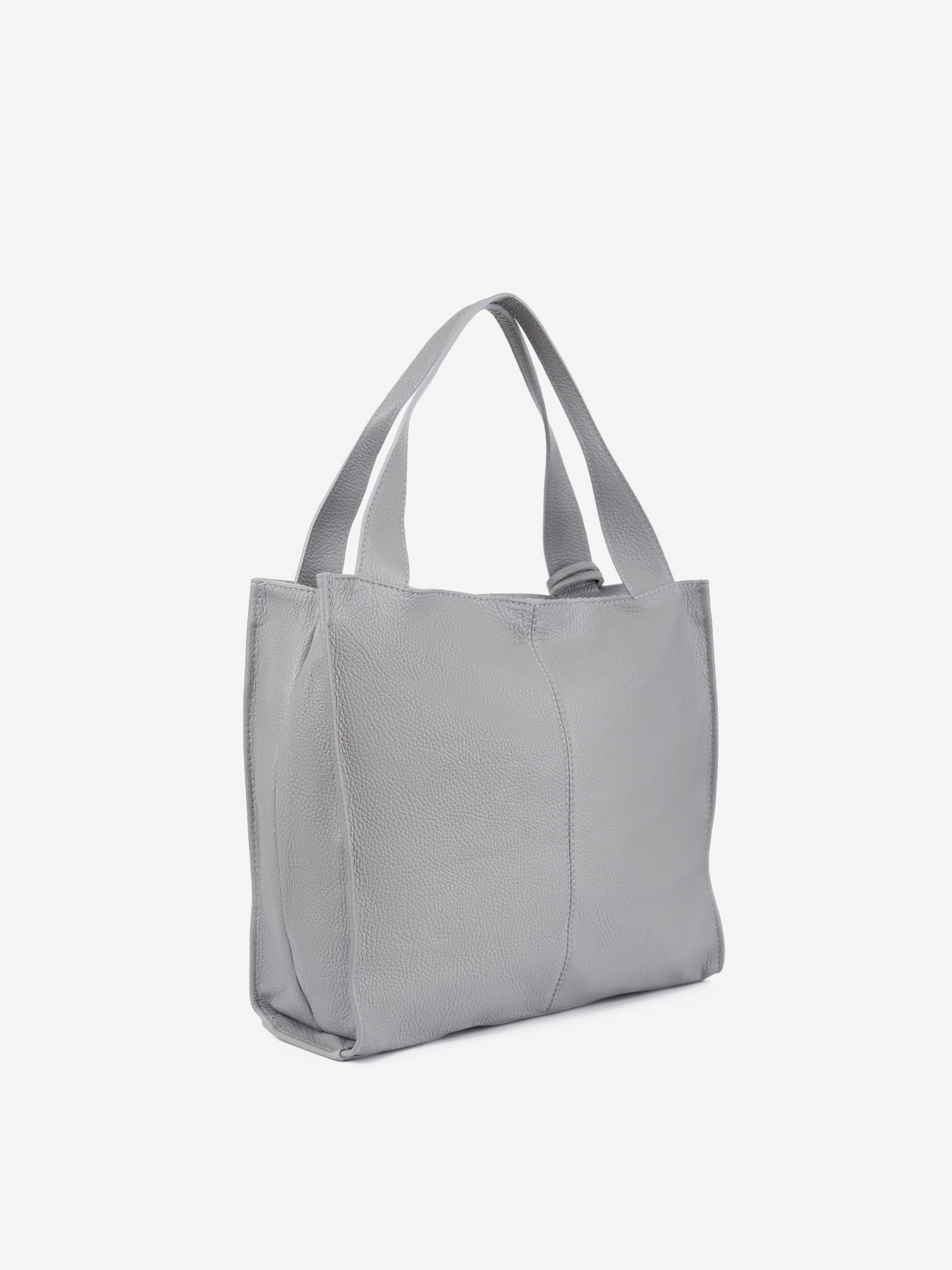 Шопер Regina Notte модель 2000000200699 Фото