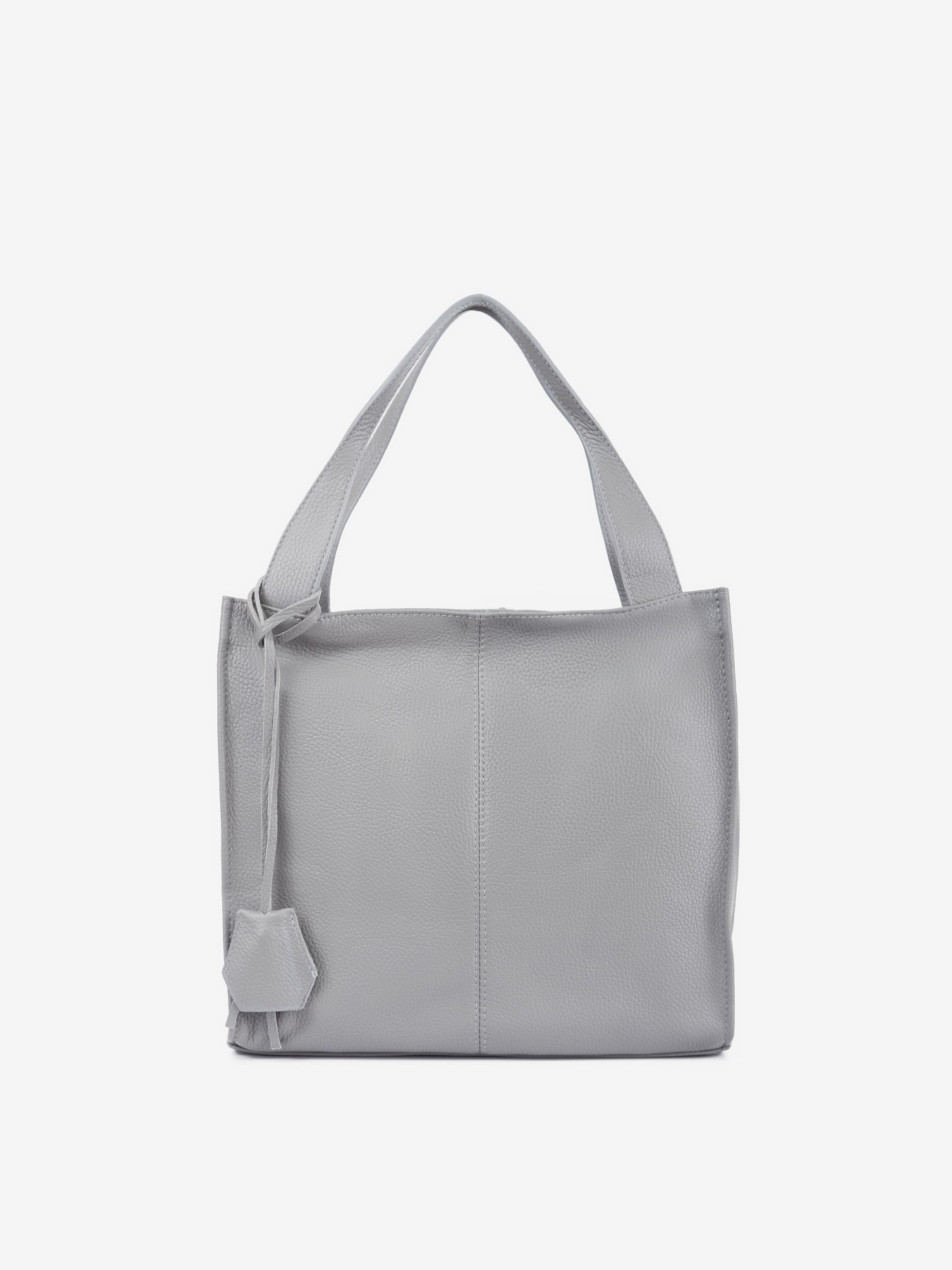 Шопер Regina Notte модель 2000000200699 Фото