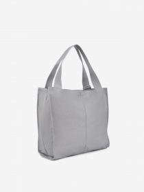 Шопер Regina Notte модель 2000000200699 Фото