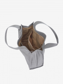 Шопер Regina Notte модель 2000000200699 Фото