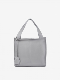 Шопер Regina Notte модель 2000000200699 Фото