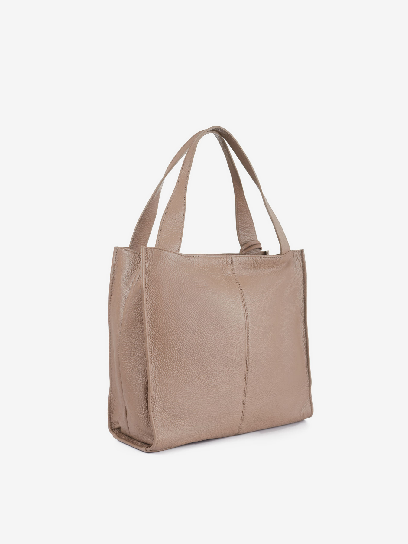 Шопер Regina Notte модель 2000000200231 Фото