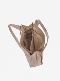 Шопер Regina Notte модель 2000000200231 Фото