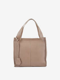 Шопер Regina Notte модель 2000000200231 Фото