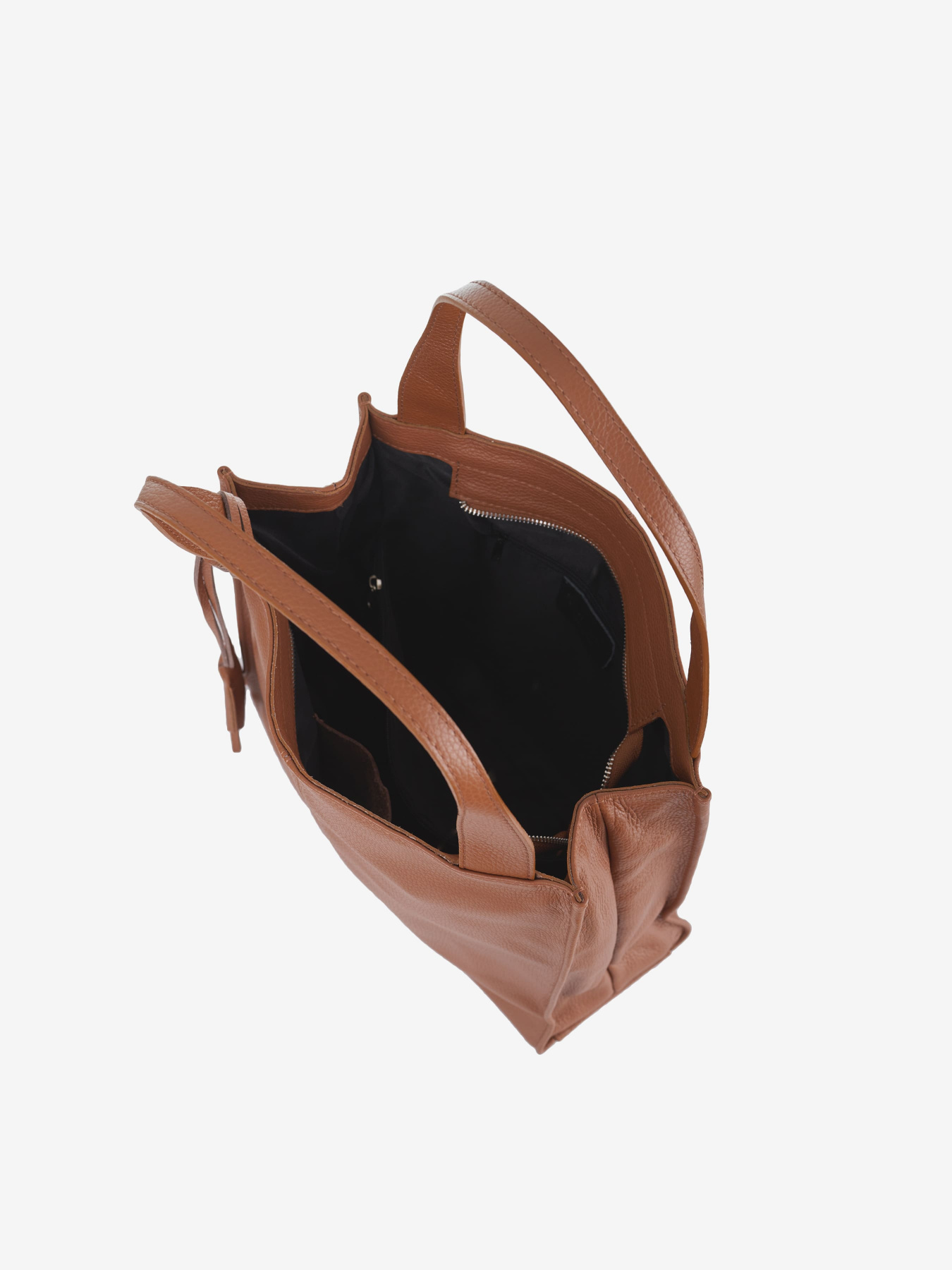 Шоппер Regina Notte модель 2000000202549 Фото