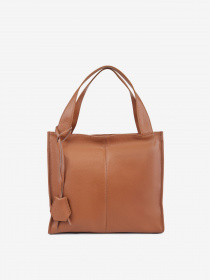 Шоппер Regina Notte модель 2000000202549 Фото