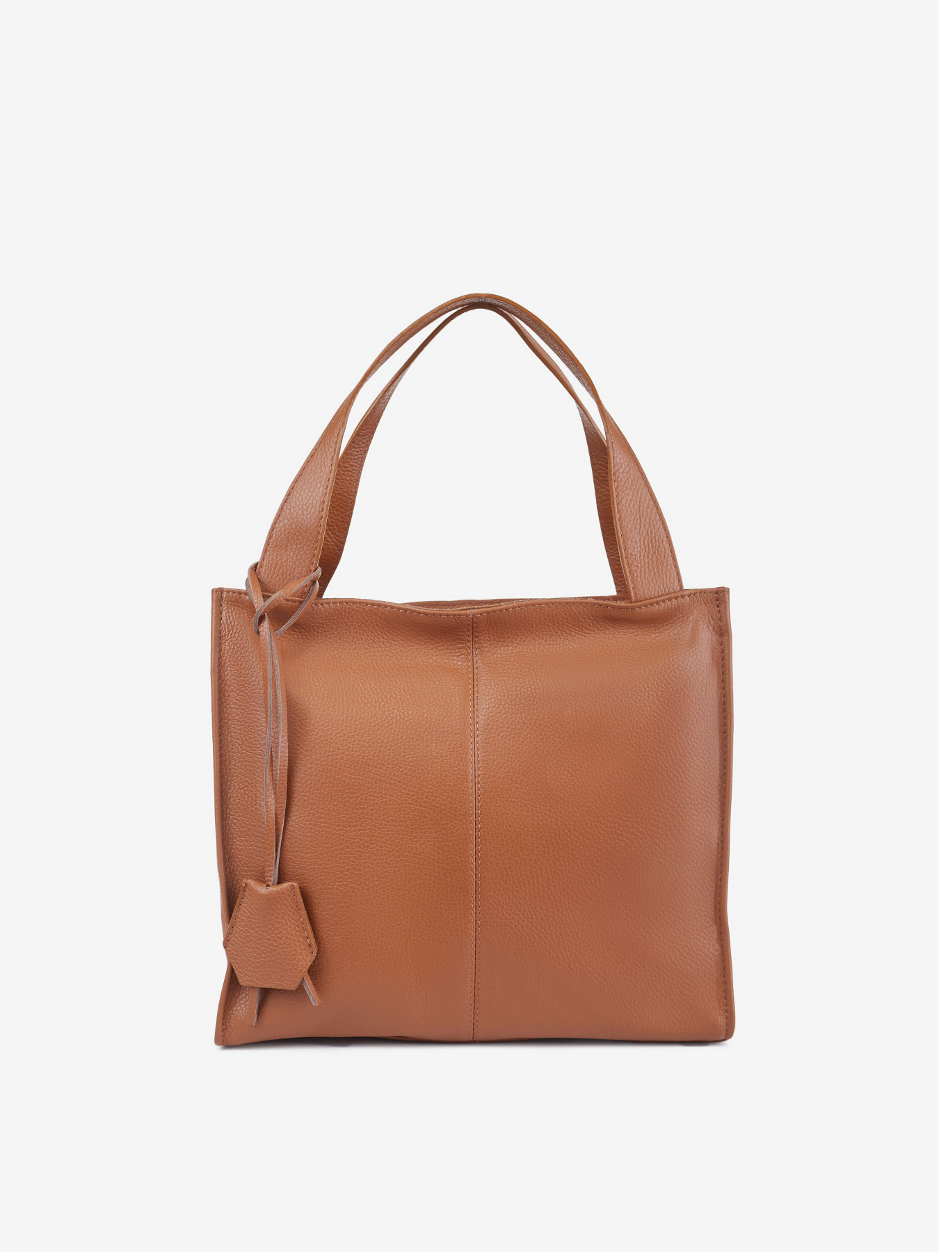 Шопер Regina Notte модель 2000000202549 Фото