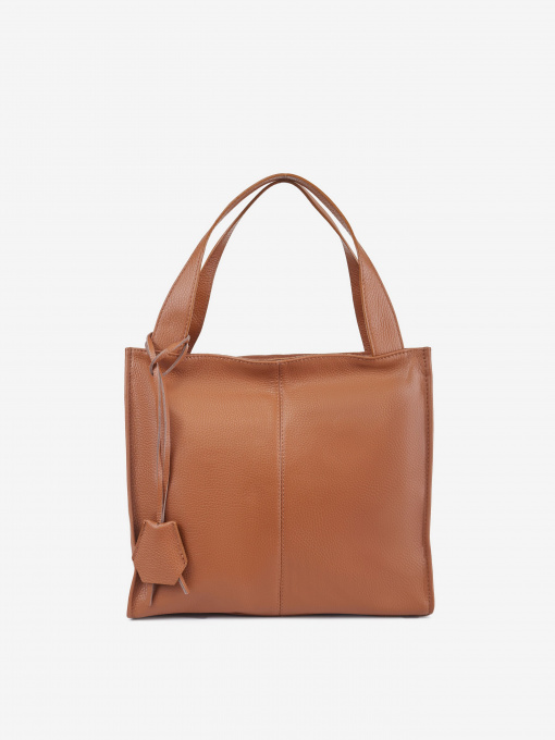 Шоппер Regina Notte модель 2000000202549 Фото