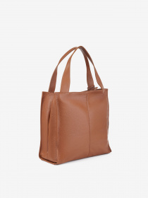 Шопер Regina Notte модель 2000000202549 Фото