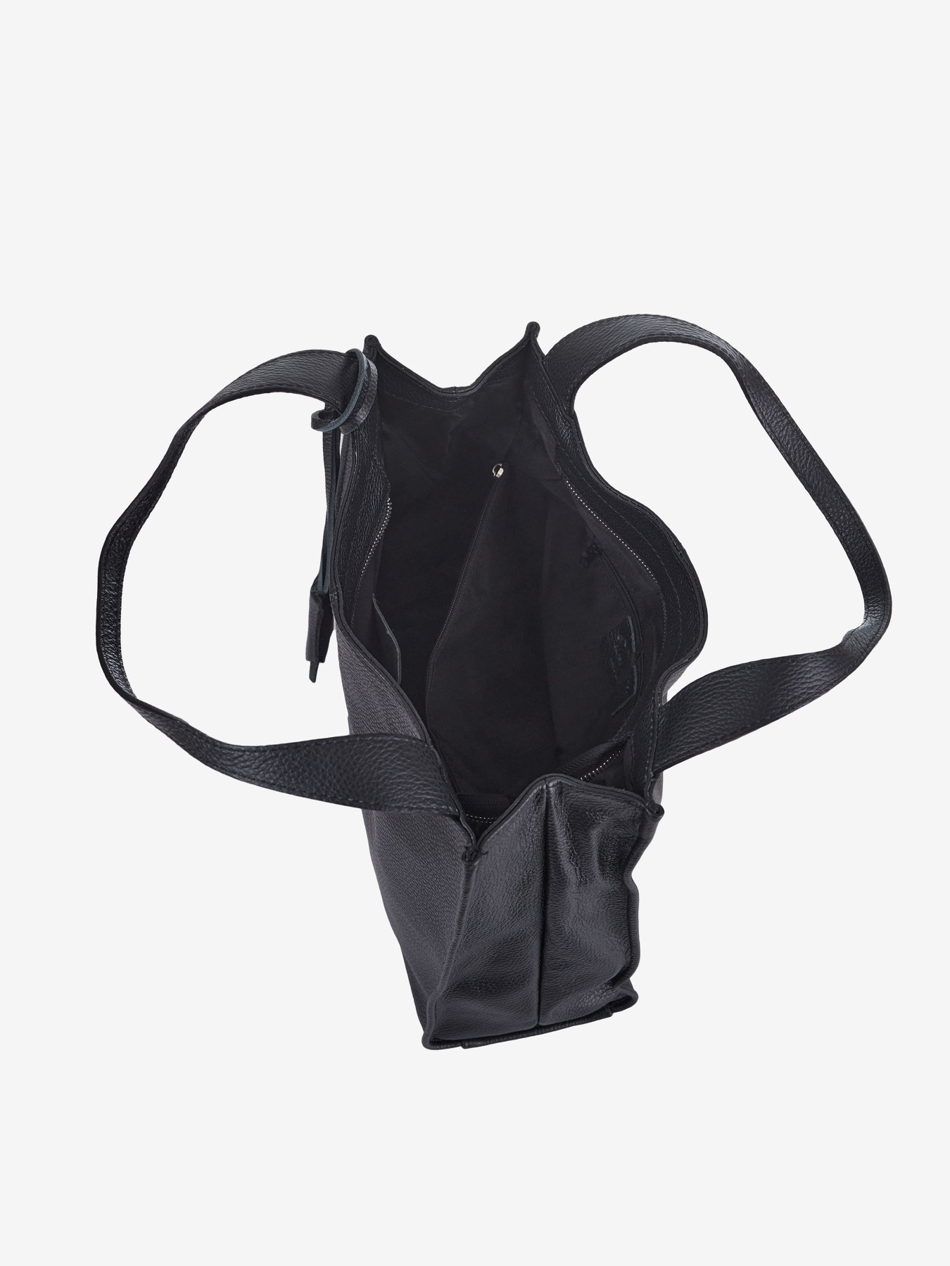 Шоппер Regina Notte модель 2000000199955 Фото