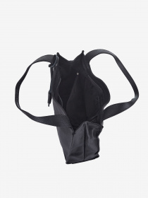 Шоппер Regina Notte модель 2000000199955 Фото