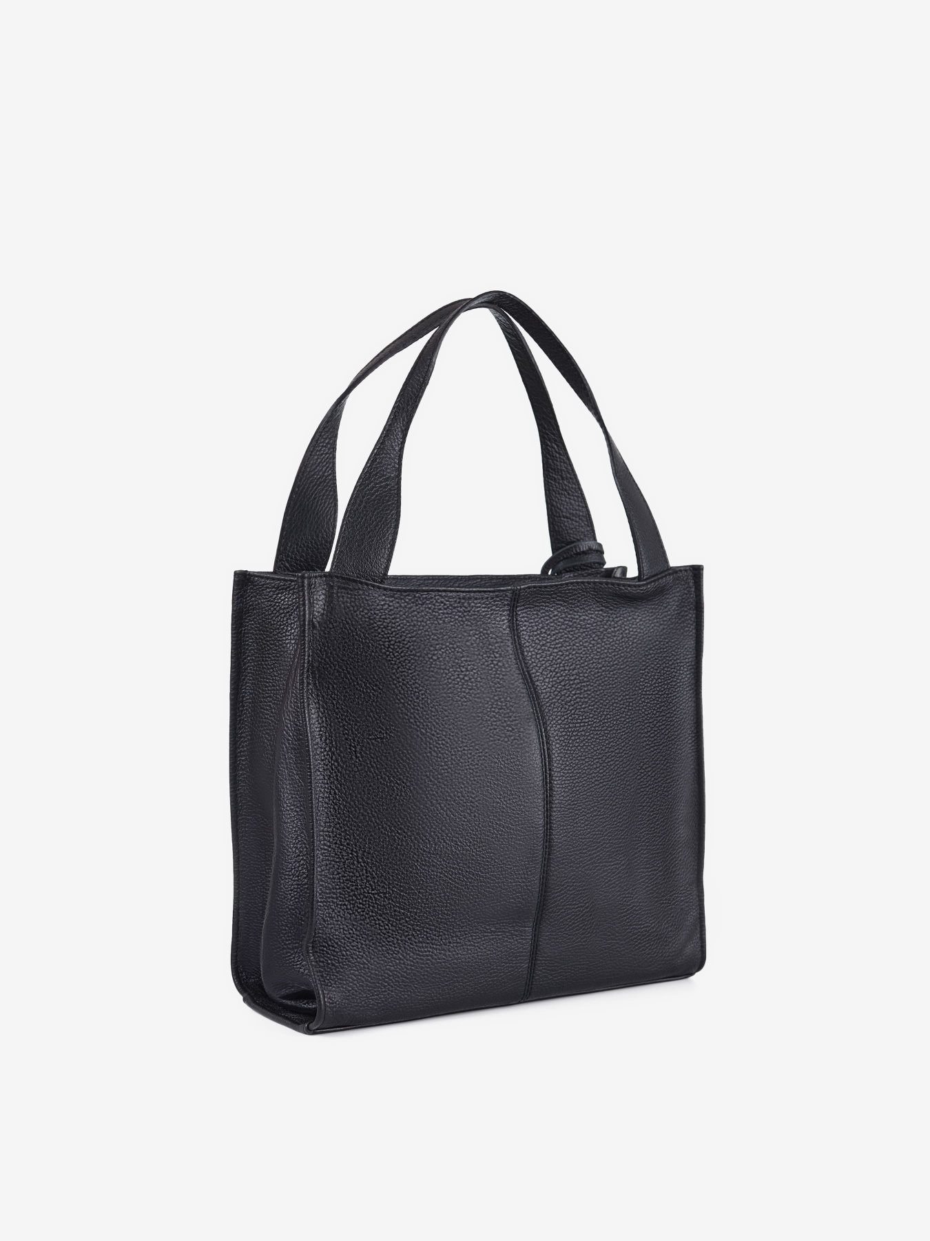 Шоппер Regina Notte модель 2000000199955 Фото