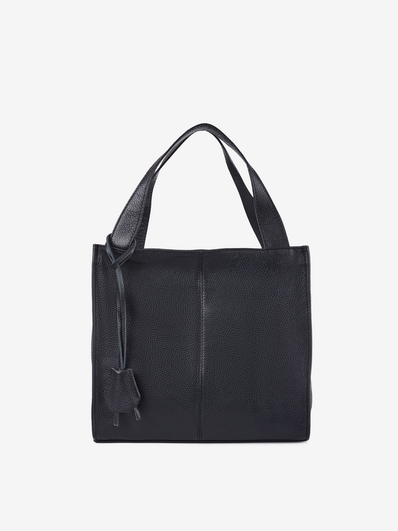 Шоппер Regina Notte модель 2000000199955 Фото