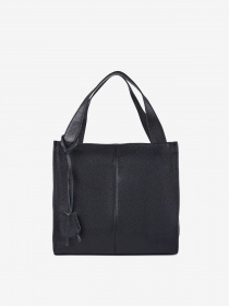 Шоппер Regina Notte модель 2000000199955 Фото