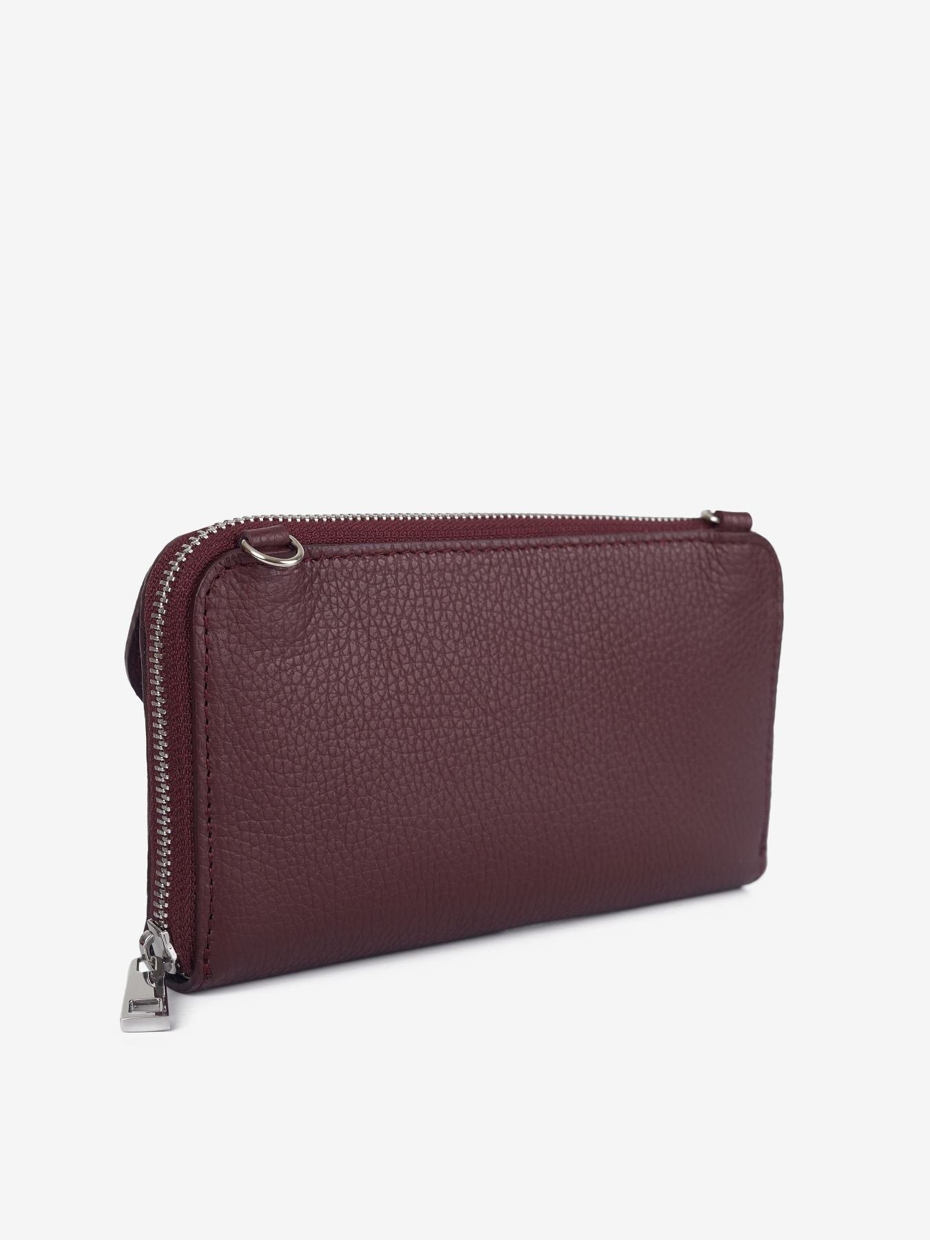 Клатч Regina Notte модель 2000000201399 Фото