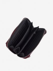 Клатч Regina Notte модель 2000000201399 Фото