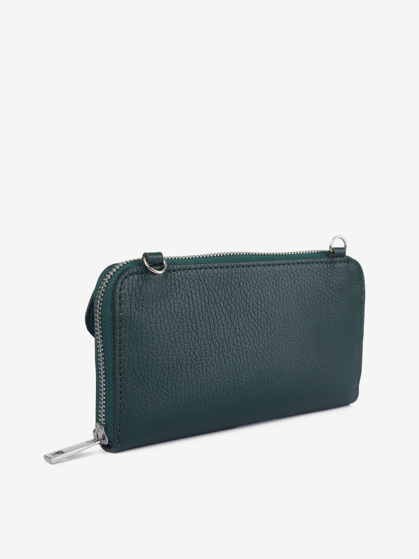 Клатч Regina Notte модель 2000000201559 Фото