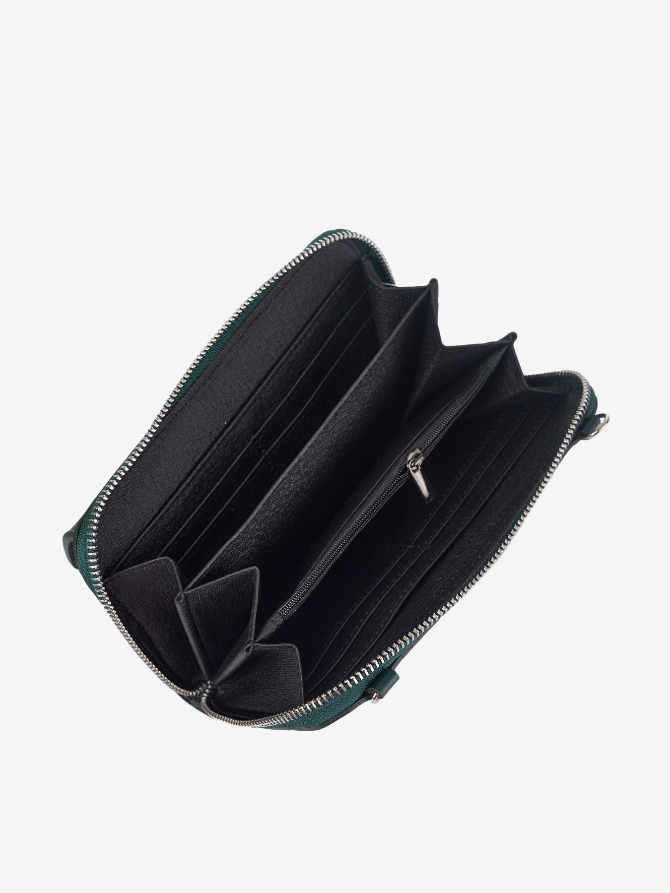 Клатч Regina Notte модель 2000000201559 Фото