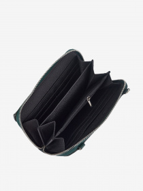 Клатч Regina Notte модель 2000000201559 Фото