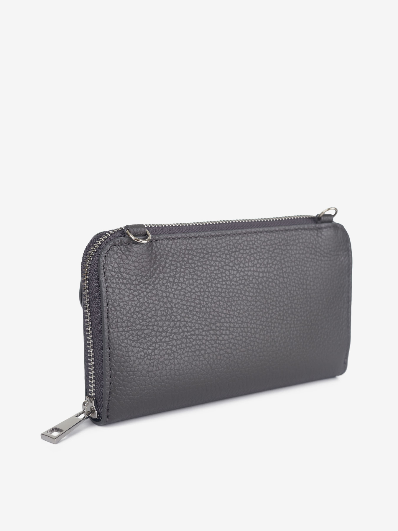 Клатч Regina Notte модель 2000000201276 Фото