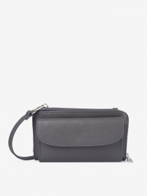 Клатч Regina Notte модель 2000000201276 Фото