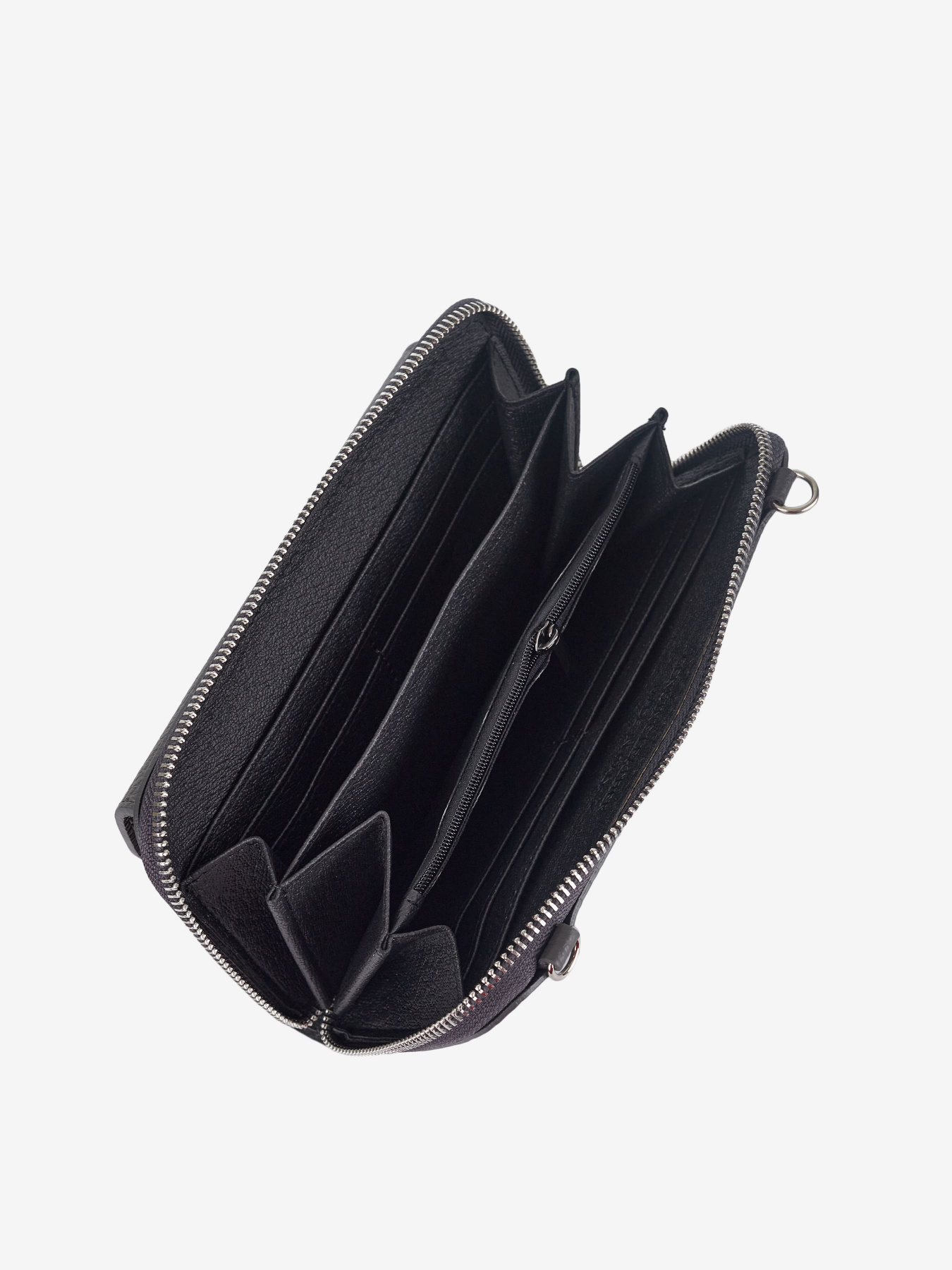 Клатч Regina Notte модель 2000000201276 Фото