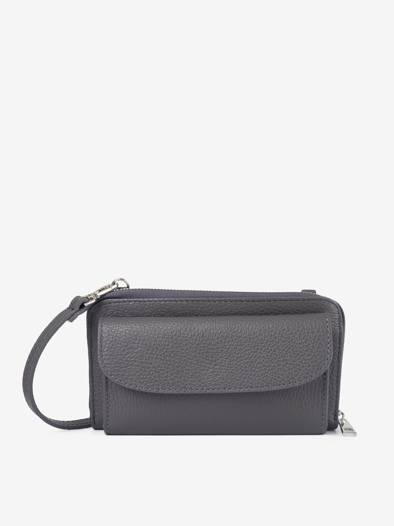 Клатч Regina Notte модель 2000000201276 Фото