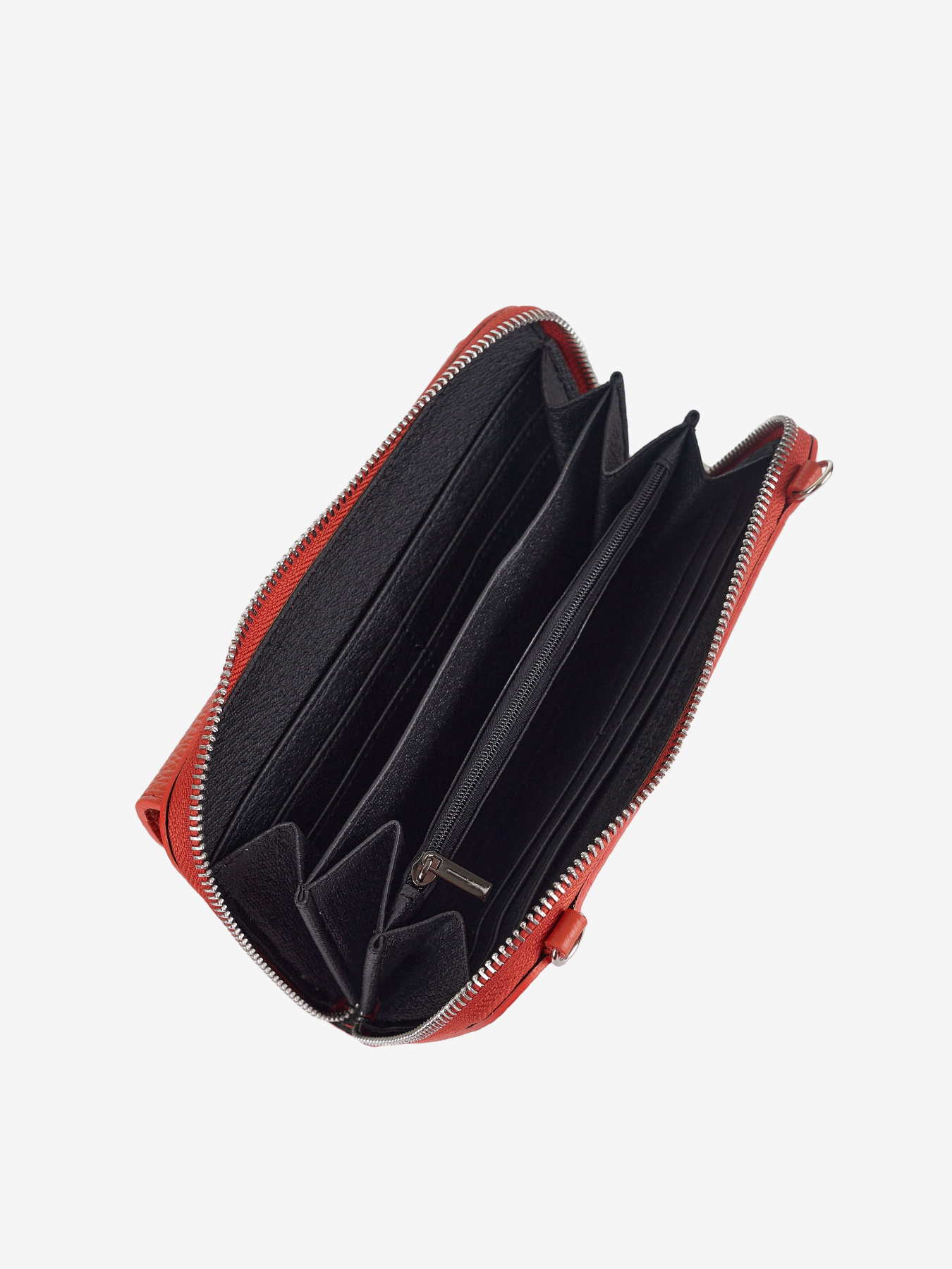 Клатч Regina Notte модель 2000000200590 Фото